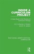 Inside a Curriculum Project (eBook,... - Bild 1
