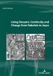Living Streams: Continuity and Change... - Bild 1
