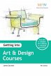 Getting into Art & Design Courses... - Bild 1
