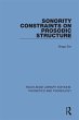 Sonority Constraints on Prosodic... - Bild 1