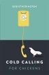 Cold Calling for Chickens (eBook, ePUB) - Bild 1