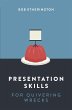 Presentation Skills for Quivering... - Bild 1