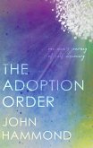 Adoption Order (eBook, ePUB)
