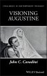 Visioning Augustine (eBook, PDF) - Bild 1
