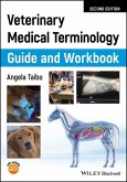 Veterinary Medical Terminology Guide and Workbook (eBook, PDF)