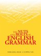 Nuts and Bolts of English Grammar... - Bild 1