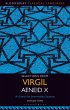 Selections from Virgil Aeneid X (eBook,... - Bild 1