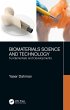Biomaterials Science and Technology... - Bild 1