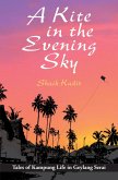 Kite in the Evening Sky (eBook, ePUB)