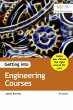 Getting into Engineering Courses... - Bild 1