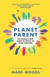 Planet Parent (eBook, ePUB) - Bild 1