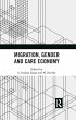 Migration, Gender and Care Economy... - Bild 1