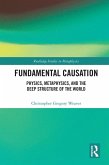 Fundamental Causation (eBook, PDF)