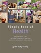 Simply Natural (eBook, ePUB) - Bild 1