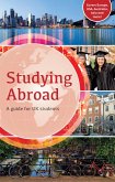 Studying Abroad (eBook, ePUB) Studying Abroad (eBook, ePUB)