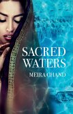 Sacred Waters (eBook, ePUB)