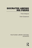 Socrates Among His Peers (eBook, PDF)