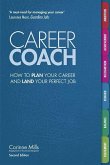 Career Coach (eBook, ePUB) Career Coach (eBook, ePUB)