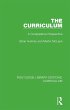The Curriculum (eBook, ePUB) - Bild 1