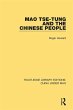 Mao Tse-tung and the Chinese People... - Bild 1