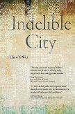 Indelible City (eBook, ePUB)