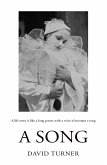Song (eBook, ePUB)
