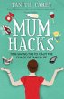 Mum Hacks (eBook, ePUB) - Bild 1