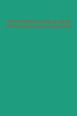 Twenty-Sixth International Congress on Large Dams / Vingt-Sixième Congrès International des Grands Barrages (eBook, PDF)