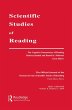 The Cognitive Neuroscience of Reading... - Bild 1