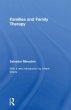 Families and Family Therapy (eBook, PDF) - Bild 1