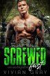Screwed Fast (Death Angels MC, #2)... - Bild 1