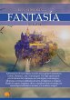 Breve historia de la fantasía (eBook,... - Bild 1