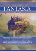 Breve historia de la fantasía (eBook, ePUB)