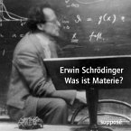 Was ist Materie? (MP3-Download)