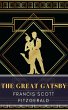 The Great Gatsby (eBook, ePUB) - Bild 1