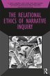 The Relational Ethics of Narrative... - Bild 1