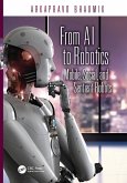 From AI to Robotics (eBook, PDF)
