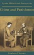 Crime and Punishment (With Preface)... - Bild 1