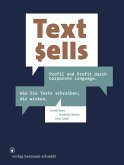 Text sells (eBook, PDF)
