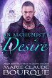 An Alchemist's Desire (The Order of the... - Bild 1