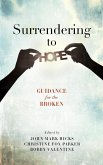 Surrendering to Hope (eBook, ePUB)