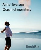 Ocean of monsters (eBook, ePUB)