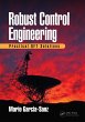 Robust Control Engineering (eBook, PDF) - Bild 1