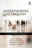 Understanding Victimology (eBook, PDF)