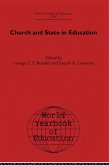 World Yearbook of Education 1966 (eBook, ePUB) World Yearbook of Education 1966 (eBook, ePUB)