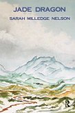 Jade Dragon (eBook, ePUB) Jade Dragon (eBook, ePUB)