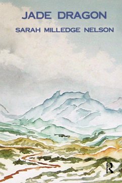 Cover Jade Dragon (eBook, ePUB)