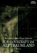 H. P. LOVECRAFT IM ALPTRAUMLAND (eBook,... - Bild 1