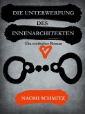 Die Unterwerfung des Innenarchitekten (eBook, ePUB)
