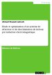 Étude et optimisation d'un système de... - Bild 1